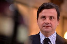 TORINO. Amianto: Olivetti; appello, cominciata requisitoria pg