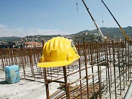 IVREA. Il 50% delle aziende canavesane ha chiesto la cassa integrazione