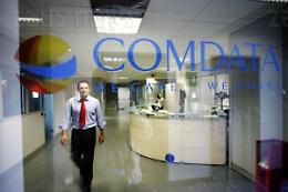 IVREA. Comdata 500 euro per “non protestare”