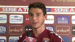 CALCIO. Mercato: la Juve prende Darmian. Ecco tutti i movimenti