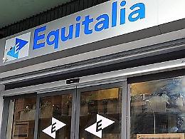 ROMA. Enti locali:da Equitalia a spiagge,tutte le novità