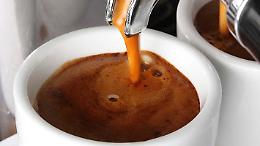 IVREA. Caffè Alzheimer