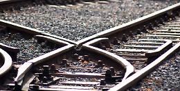 CUNEO. Turismo: binari senza tempo, torna la ferrovia Ceva-Ormea