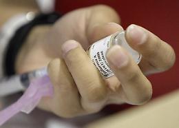 ROMA. Vaccini, eventuale legge ad hoc per iscrizione scuola