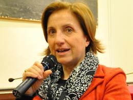 ROMA. Lanzetta, "governo impegnato valorizzare associazioni"
