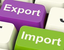 Alti e bassi nell'export in Piemonte, quali i rimedi per una corretta internazionalizzazione d'impresa