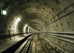 TORINO. Truffa su materiale per metro, al via processo