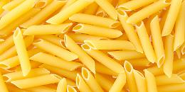 ROMA. Pasta batte cous cous per immigrati in Italia, 83% la mangia