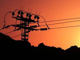 TORINO. Caldo: blackout elettrici, tecnici al lavoro