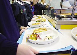 LIVORNO FERRARIS. Scuole: nominata la Commissione mensa