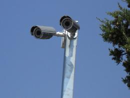 GASSINO. 500 euro a chi installa le telecamere