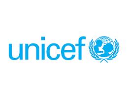 MILANO. Expo: Unicef, da '90 a 2014 tasso malnutrizione è diminuito