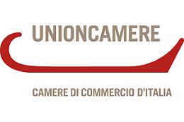 ROMA. Unioncamere: crescono imprese femminili, soprattutto al Sud
