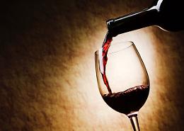 TORINO. Vino: kermesse in Lettonia si apre con giornata piemontese