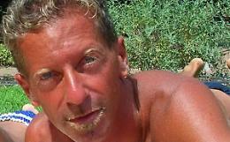 BERGAMO. Caso yara: difesa nomina consulenti per rilievi dei Ris