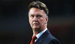 CALCIO. Van Gaal tenta Vidal, per Benatia ore decisive