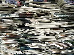 IVREA. La Sentinella sciopera, giornale in vendita?