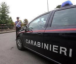 ALBA. Banda di ladri in Val Bormida, arrestato uno dei componenti
