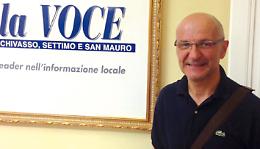 CALCIO. Antonio Pintus nel mirino del Real Madrid