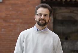 NOVARA. Welfare: Ferrari, triplicare fondi per Reddito inclusione