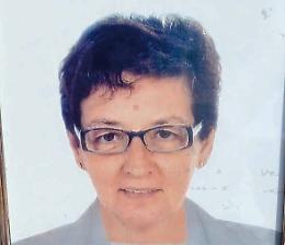 CHIVASSO. La "Seco" non c'è più