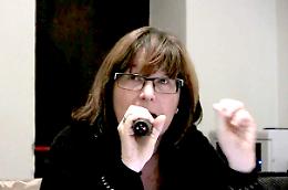 ROMA. Eterologa: Lenzi (Pd), no alle scelte etiche per decreto