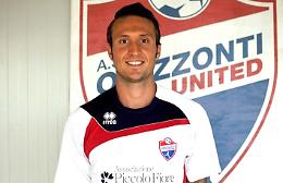 CALCIO. Orizzonti United corsaro