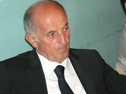 IVREA. San Savino si fa o non si fa?