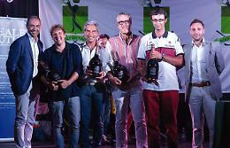GOLF. Il Golf Club Settimo fa le cose in grande
