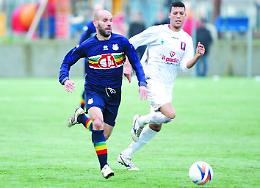 CALCIO. Tantissimi i volti nuovi in casa Pro Settimo&amp;Eureka