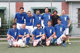 CALCIO. Torna il Memorial Enzo Filippone