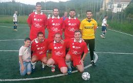 CALCIO A 5. Prime sfide per il Memorial Marco Laurano