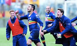 CALCIO. Speciali tessere per la Pro Settimo&amp;Eureka