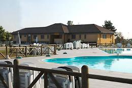 EVENTO. Al via il Torneo dei 3 Palloni al centro sportivo PalaLancia