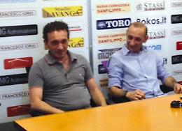 CALCIO. Il Settimo è determinato a ripartire alla grande