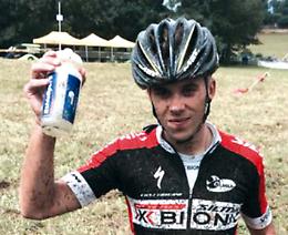 MOUNTAIN BIKE. La Coppa Piemonte Junior ha un solo leader: De Cosmo