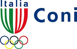 SPORT. Un manuale di nutrizione per tutti gli allenatori e i trainer italiani