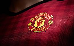 CALCIO. Sponsor record, e lo United doppia il Real