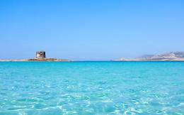 ROMA. Tripadvisor, spiaggia Conigli resta la più bella d'Italia