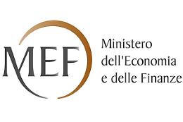 ROMA. Mef, al 21 luglio già pagati 26,1 miliardi