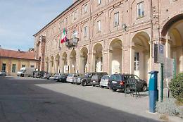 CHIVASSO. Sabbiunè, cinque posti di lavoro