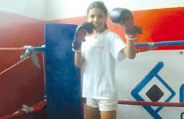 BOXE. La Boxe Chivasso lotta con caparbietà per il vertice