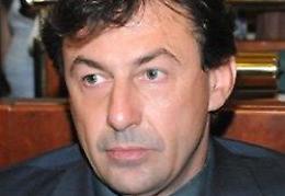 STRAMBINO. Chiude la sezione. I vertici: "tanto di guadagnato"