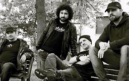 Rock Siffredi