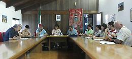 SAN MARTINO. Approvato il bilancio di previsione 2014