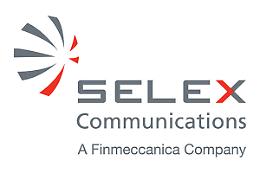 MILANO. Rifiuti: Selex Management gestirà Sistri solo fino al 30/11