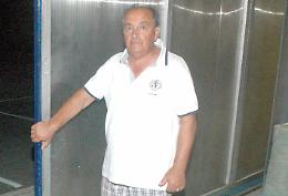 BOCCE. La Virtus Brandizzo onora la Patronale di San Giacomo