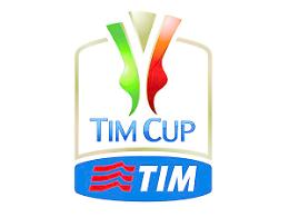CALCIO. Sorteggi Tim Cup, possibile semifinale Milan-Inter