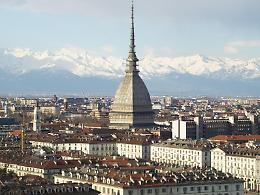TORINO. Capitale della cultura, ministri europei a confronto