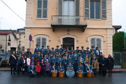 Accademia Filarmonica dei Concordi
